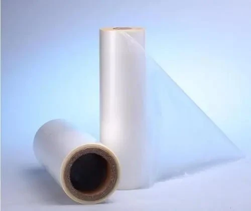 Copes Film para laminação