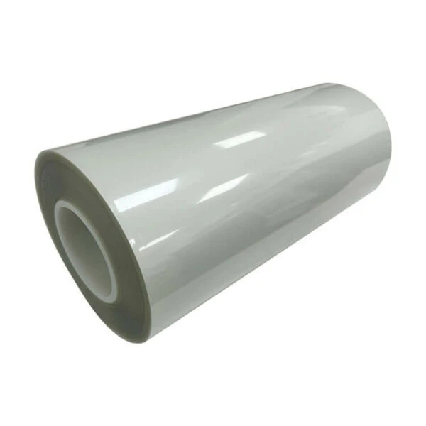 TPU Film For Blood Bag